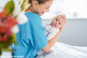 液氮库